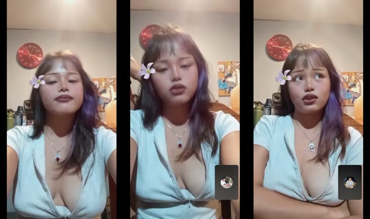 itsxenna_'s Live Session — Jul 9, 2026, 1:04 PM