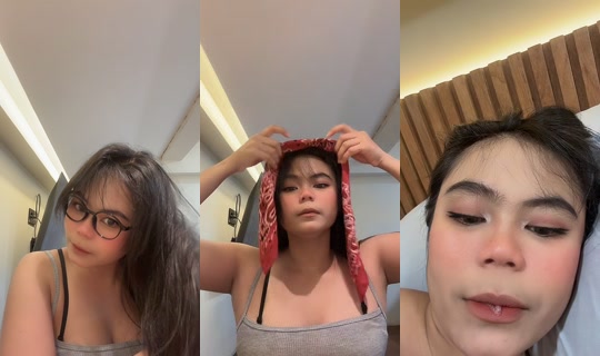itsxxxtaa's Live Session — Oct 16, 2026, 4:44 AM