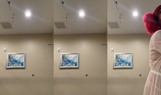 itsyagiirljuju's Live Session — Aug 13, 2026, 12:53 AM