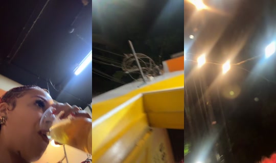 itsyagiirljuju's Live Session — Sep 3, 2026, 4:28 AM