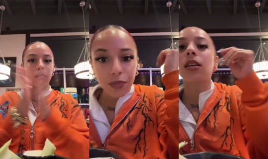 itsyagiirljuju's Live Session — Oct 6, 2026, 2:37 AM