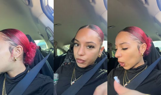 itsyagiirljuju's Live Session — Oct 8, 2026, 7:27 PM