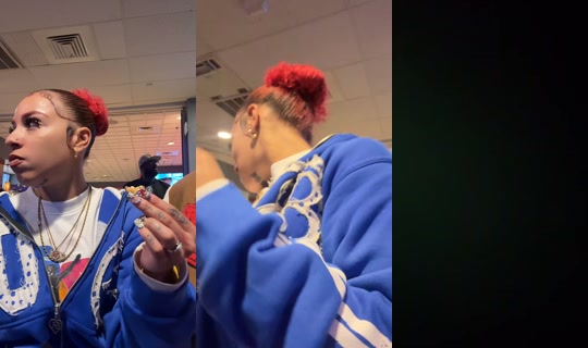 itsyagiirljuju's Live Session — Oct 17, 2026, 2:22 AM