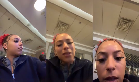 itsyagiirljuju's Live Session — Oct 23, 2026, 12:45 AM
