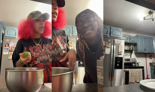 itsyagiirljuju's Live Session — Oct 25, 2026, 12:09 AM