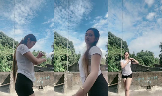 itsyagirl2.00's Live Session — Jul 13, 2026, 12:35 AM
