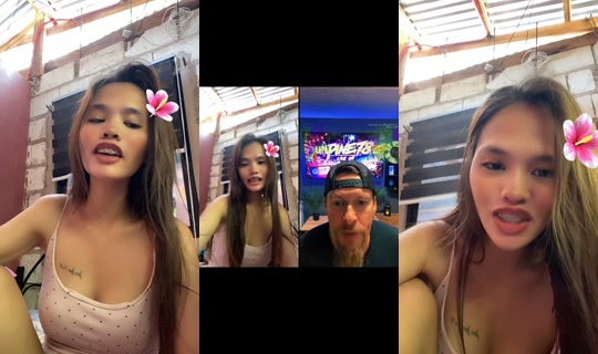 itsyawibuts's Live Session — Jul 25, 2026, 11:50 PM