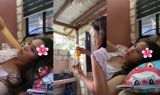 itsyawibuts's Live Session — Jul 26, 2026, 6:44 AM