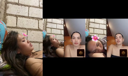 itsyawibuts's Live Session — Jul 26, 2026, 1:32 PM