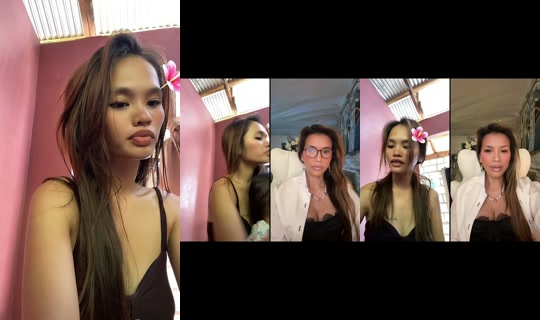 itsyawibuts's Live Session — Jul 27, 2026, 12:22 AM