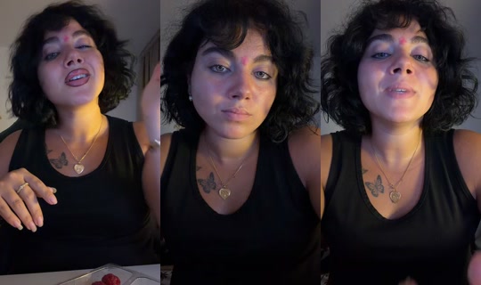 itsyazbloom's Live Session — Jul 8, 2026, 11:14 PM