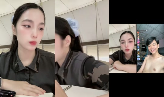 itsyinqx's Live Session — Jul 14, 2026, 3:02 AM
