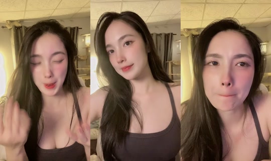 itsyinqx's Live Session — Jul 14, 2026, 12:48 PM