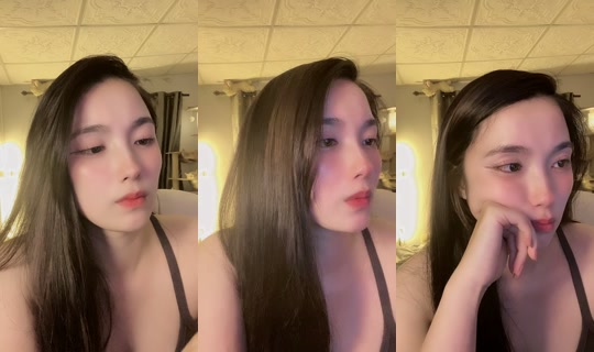 itsyinqx's Live Session — Jul 14, 2026, 2:07 PM