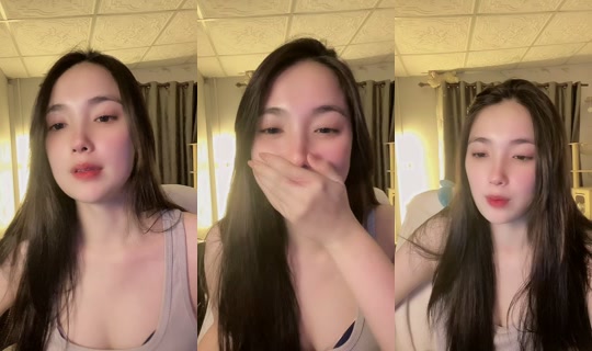 itsyinqx's Live Session — Jul 15, 2026, 2:04 PM