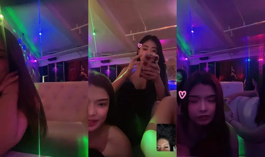 itsynnahs's Live Session — Jul 9, 2026, 5:05 PM