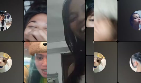 itsyourbabyneal's Live Session — Jul 9, 2026, 11:08 AM