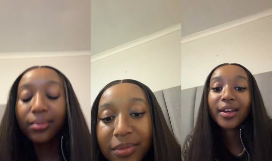itsyourdadsfavv's Live Session — Jul 17, 2026, 9:31 PM