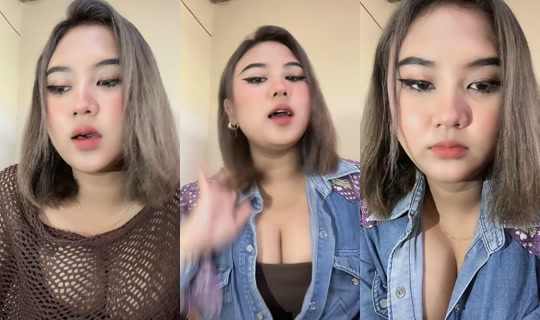 itsyours_44_'s Live Session — Oct 14, 2026, 12:42 AM