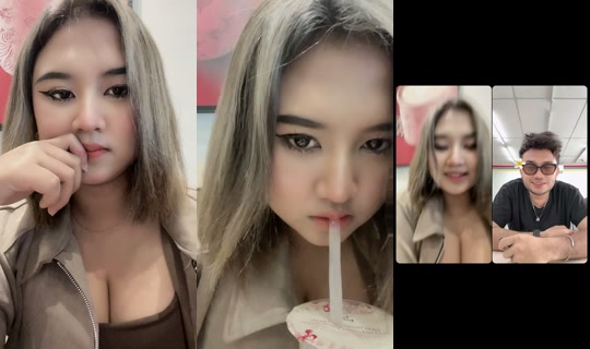 itsyours_44_'s Live Session — Oct 14, 2026, 6:09 AM