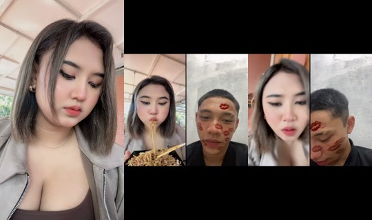 itsyours_44_'s Live Session — Oct 14, 2026, 7:13 AM