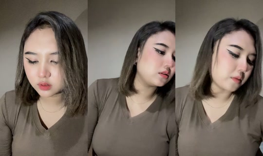 itsyours_44_'s Live Session — Oct 14, 2026, 1:00 PM