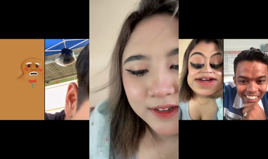 itsyours_44_'s Live Session — Oct 15, 2026, 8:38 AM