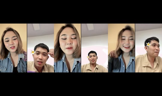 itsyours_44_'s Live Session — Oct 15, 2026, 9:44 AM