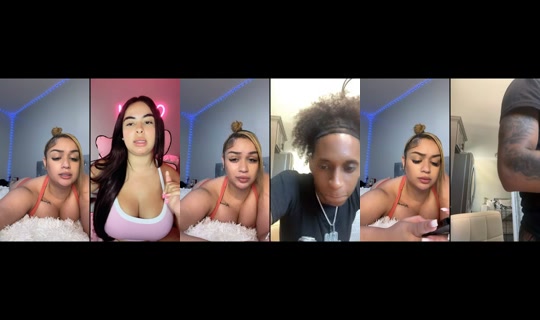 itsyourwcw_'s Live Session — Jul 20, 2026, 6:14 PM