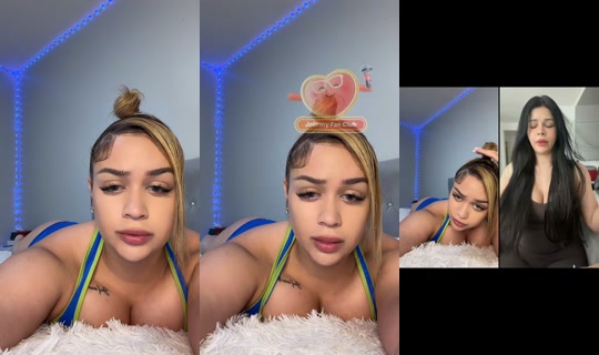 itsyourwcw_'s Live Session — Jul 21, 2026, 5:58 PM