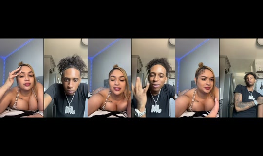 itsyourwcw_'s Live Session — Jul 25, 2026, 2:17 PM