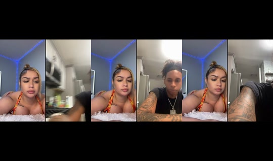 itsyourwcw_'s Live Session — Jul 28, 2026, 4:34 AM