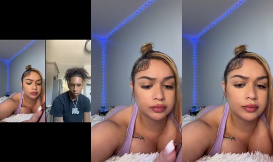 itsyourwcw_'s Live Session — Jul 29, 2026, 5:54 PM