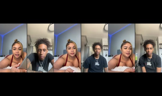 itsyourwcw_'s Live Session — Jul 31, 2026, 4:07 PM