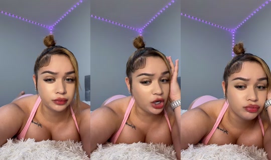 itsyourwcw_'s Live Session — Sep 5, 2026, 3:50 PM