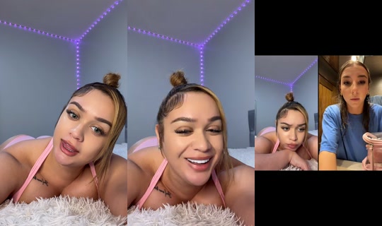 itsyourwcw_'s Live Session — Sep 5, 2026, 5:25 PM