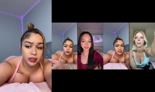 itsyourwcw_'s Live Session — Sep 7, 2026, 3:02 PM