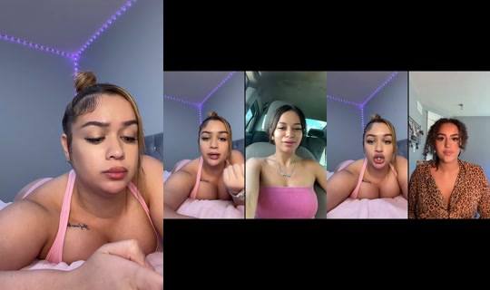 itsyourwcw_'s Live Session — Sep 7, 2026, 4:16 PM