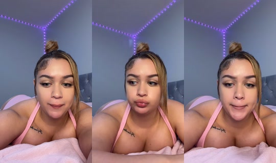 itsyourwcw_'s Live Session — Sep 7, 2026, 5:02 PM