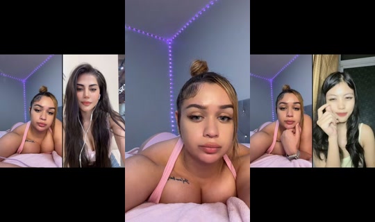 itsyourwcw_'s Live Session — Sep 7, 2026, 6:41 PM