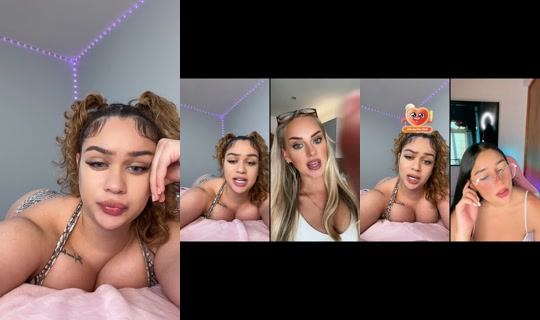 itsyourwcw_'s Live Session — Sep 8, 2026, 12:50 PM