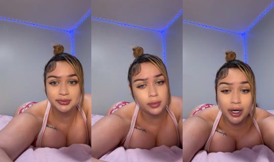 itsyourwcw_'s Live Session — Oct 15, 2026, 6:16 PM