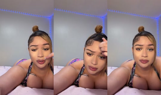 itsyourwcw_'s Live Session — Oct 17, 2026, 2:41 PM