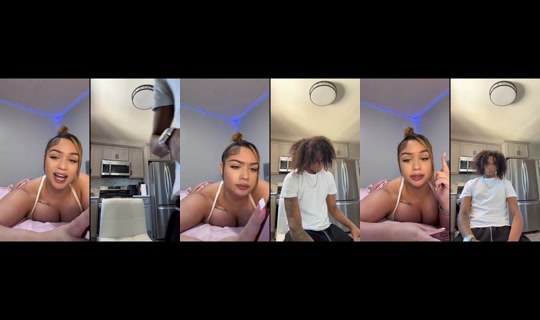 itsyourwcw_'s Live Session — Oct 18, 2026, 4:32 PM