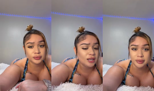 itsyourwcw_'s Live Session — Oct 20, 2026, 5:01 PM