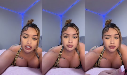 itsyourwcw_'s Live Session — Oct 21, 2026, 3:29 AM