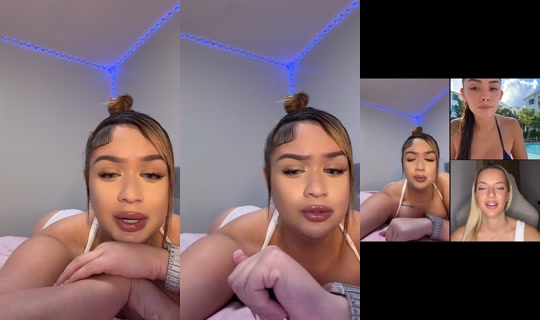 itsyourwcw_'s Live Session — Oct 28, 2026, 7:49 PM