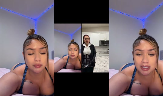 itsyourwcw_'s Live Session — Oct 29, 2026, 1:59 AM