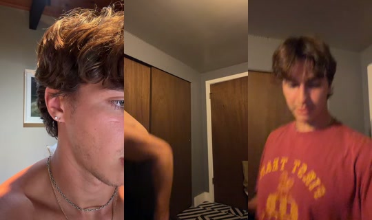itszobrahh's Live Session — Jul 13, 2026, 3:03 AM