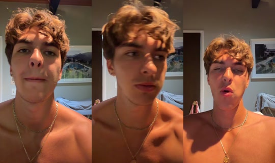 itszobrahh's Live Session — Jul 14, 2026, 2:43 AM